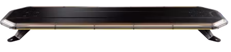 Radiant Blixtljusramp Klass2 CruiseLight