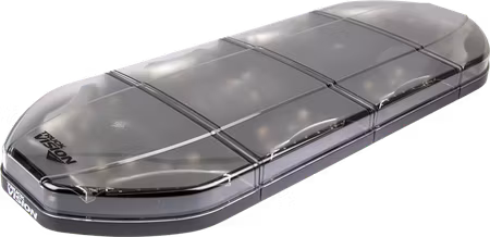 TruckVision Blixtljusramp Klass2