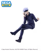 SEGA  Noodle Stopper Jujutsu Kaisen Gojo Satoru
