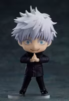 Jujutsu Kaisen Nendoroid Action Figure Satoru Gojo (Good Smile Company)