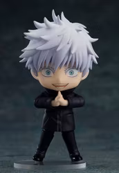 Jujutsu Kaisen Nendoroid Action Figure Satoru Gojo (Good Smile Company)