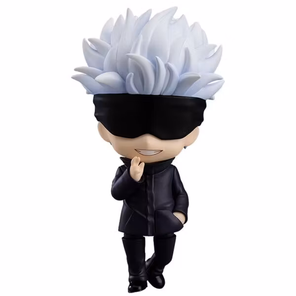 Jujutsu Kaisen Nendoroid Action Figure Satoru Gojo (Good Smile Company)