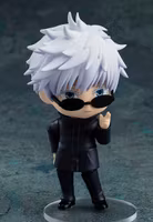 Jujutsu Kaisen Nendoroid Action Figure Satoru Gojo (Good Smile Company)