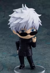 Jujutsu Kaisen Nendoroid Action Figure Satoru Gojo (Good Smile Company)