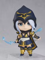 Nendroid  LEAGUE OF LEGENDS 1698 ASHE