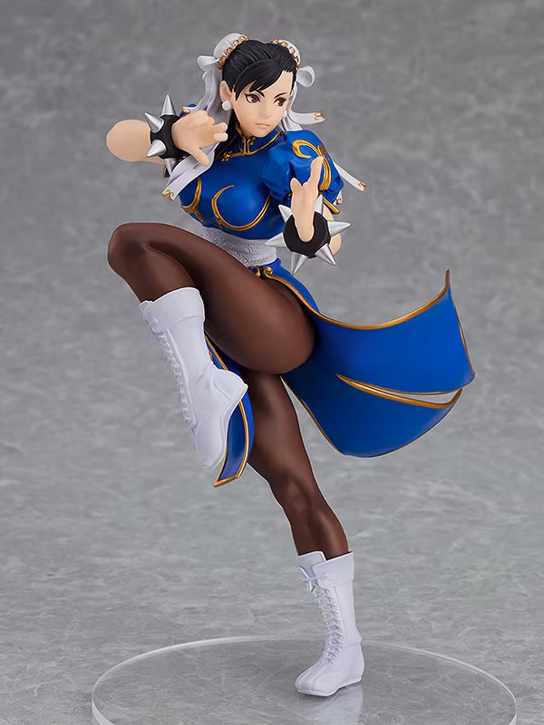 POP UP PARADE Chun-Li