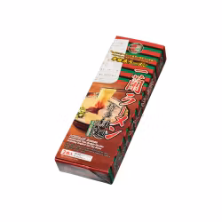 ICHIRAN Ramen 258g Hakata Japan 2 Servings