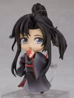 GSC Nendoroid Wei Wuxian