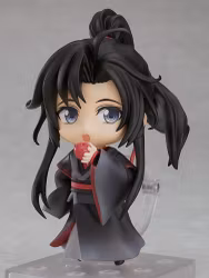 GSC Nendoroid Wei Wuxian