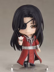GSC Nendoroid Hua Cheng