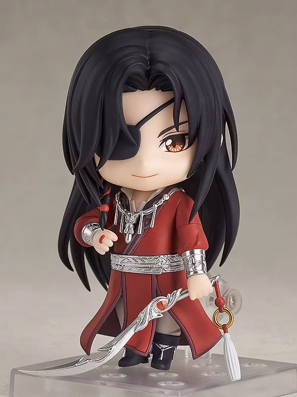 GSC Nendoroid Hua Cheng