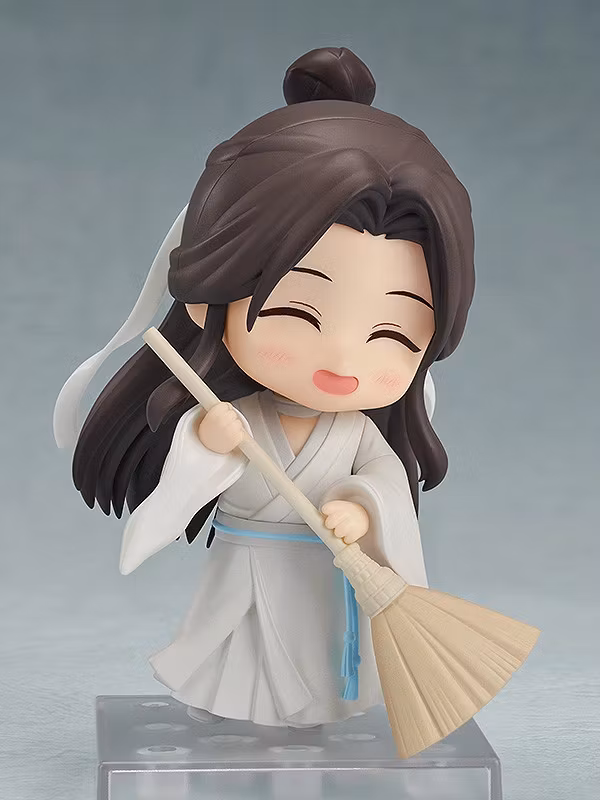 GSC Nendoroid Xie Lian
