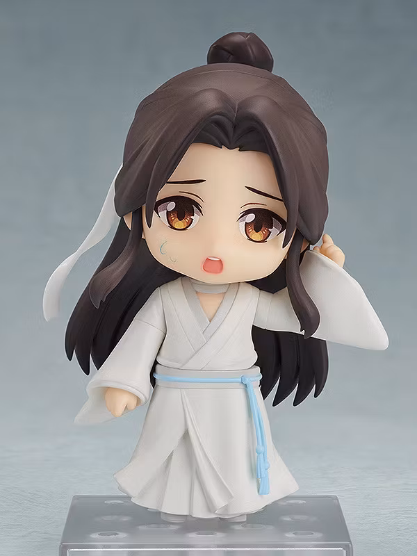 GSC Nendoroid Xie Lian