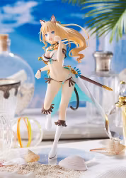 GSC POP UP PARADE Picatrix: Cat Kingdom Ver.