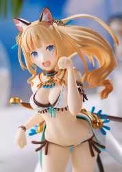 GSC POP UP PARADE Picatrix: Cat Kingdom Ver.