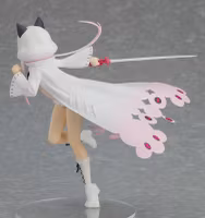 GSC POP UP PARADE Arsnotoria: Cat Kingdom Ver.