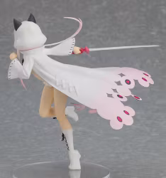 GSC POP UP PARADE Arsnotoria: Cat Kingdom Ver.