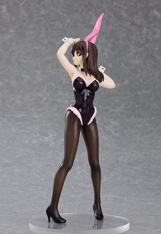 POP UP PARADE Megumi Kato: Bunny Ver.