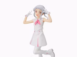 SEGA Love Live! Superstar!! PM Figure Chisato Arashi Wish Song