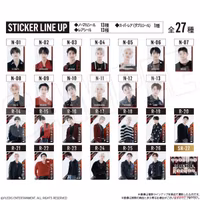 SVT Twin Wafer From Pledis Entertainment Seventeen