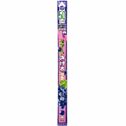Nagai Sakeru Gummy Long Grape
