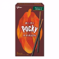 Glico Pocky Cacao 60g
