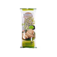 Hiyoshi Matcha Dorayaki by Hiyoshi Pastry