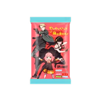 MARUKAWA SPY x FAMILY CHEWING GUM