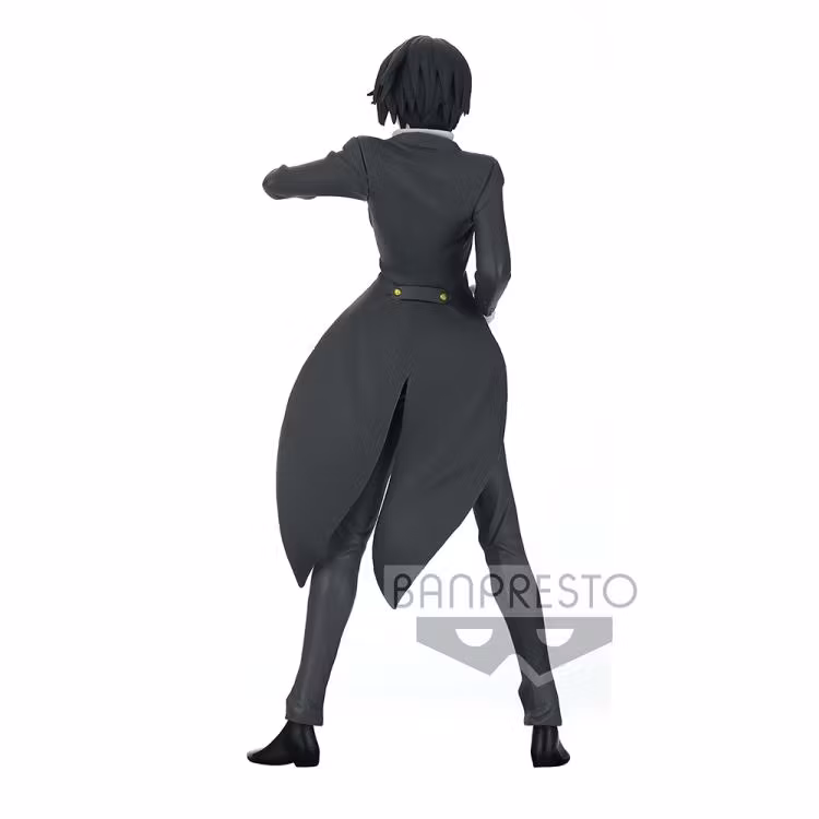 That Time I Got Reincarnated as a Slime Otherworlder Vol.9 Diablo B.VER