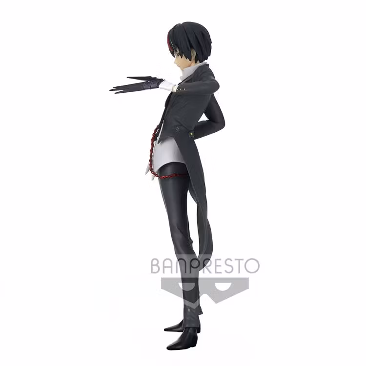 That Time I Got Reincarnated as a Slime Otherworlder Vol.9 Diablo B.VER