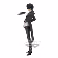 That Time I Got Reincarnated as a Slime Otherworlder Vol.9 Diablo B.VER