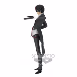 That Time I Got Reincarnated as a Slime Otherworlder Vol.9 Diablo B.VER