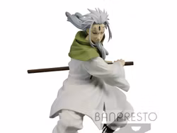 That Time I Got Reincarnated as a Slime Otherworlder Vol.11 Hakuro