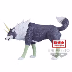 That Time I Got Reincarnated as a Slime Otherworld Ranga