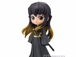 Demon Slayer: Kimetsu no Yaiba Q Posket Muichiro Tokito (Ver. B)