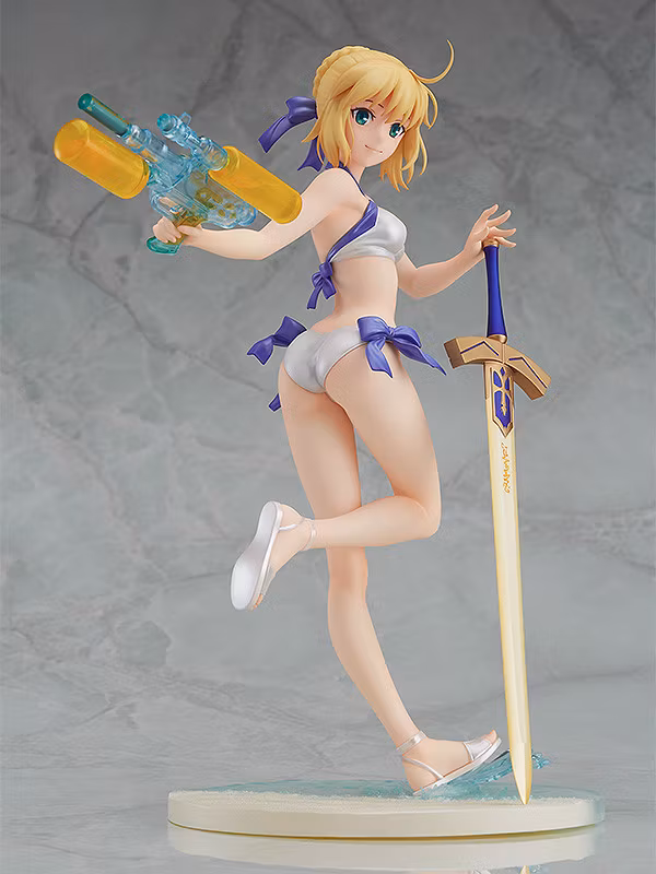 FuRyu Archer/Altria Pendragon