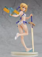 FuRyu Archer/Altria Pendragon