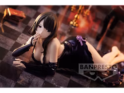 Re:Zero Starting Life in Another World Relax Time Elsa Granhiert