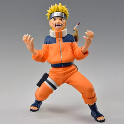 Naruto: Shippuden Vibration Stars Naruto Uzumaki II