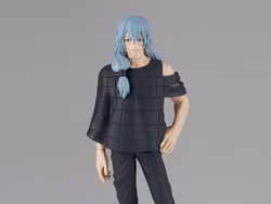 Jujutsu Kaisen Jukon no Kata Mahito (Ver. B) Figure