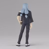 Jujutsu Kaisen Jukon no Kata Mahito (Ver. B) Figure