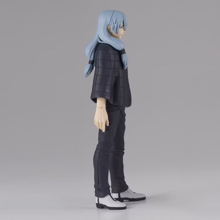 Jujutsu Kaisen Jukon no Kata Mahito (Ver. B) Figure