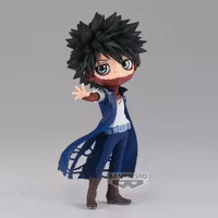 My Hero Academia Q Posket Dabi (Ver. B)