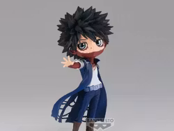 My Hero Academia Q Posket Dabi (Ver. B)