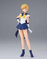 Sailor Moon Eternal Glitter & Glamours Super Sailor Uranus