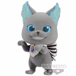 DISNEY TWISTED-WONDERLAND Fluffy Puffy～GRIM～(ver.B)