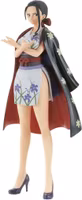 ONE Piece DXF - The GRANDLINE Lady - WANOKUNI vol.6 (Robin)