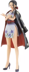 ONE Piece DXF - The GRANDLINE Lady - WANOKUNI vol.6 (Robin)
