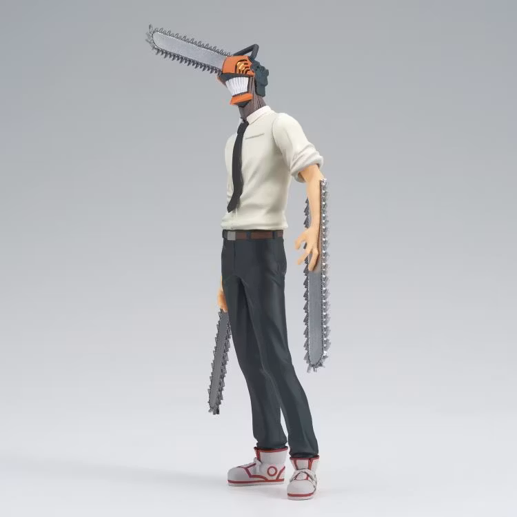 Chainsaw Man Chain Spirits Vol.5 Denji