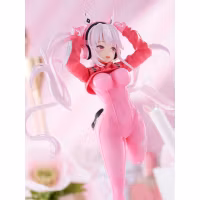 Goddess of Victory: Nikke Tenitol Alice